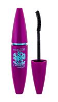 Maybelline Тушь для ресниц Volum` Express Falsche Wimpern