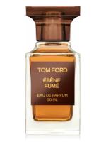 Tom Ford Ebene Fume унив.