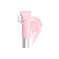Christian Dior Олія для губ для губ Addict Lip Glow Butter