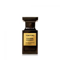 Tom Ford Fougere d`Argent унив.