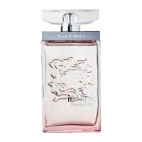 Franck Olivier In Pink 3516641525323