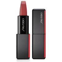 Shiseido Помада для губ Modern Matte Shiseido Помада для губ Modern Matte