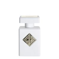 Розпив Initio Parfums Prives Musk Therapy extrait de parfum унів.