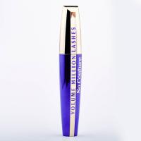 L`Oreal Тушь для ресниц Volume Million Lashes So Couture 150 90