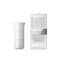 Liquides Imaginaires Blanche Bete Limited Edition.