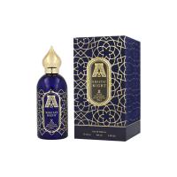 Attar Collection Khaltat Night унів. 100.