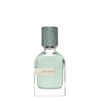 Розпив Orto Parisi Megamare унів.