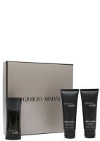 Giorgio Armani Набор Armani Code