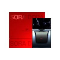 Sora Dora Red