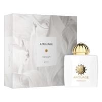 Amouage Honour Woman.