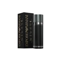 Giorgio Armani Emporio Armani He