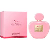 antonio_banderas_her_secret_pink