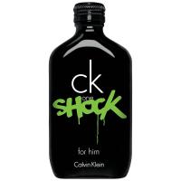 Calvin Klein CK One Shock for Him