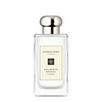 Jo Malone London English Pear & Freesia
