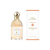 Guerlain Aqua Allegoria Pamplelune 75.