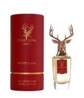 НоменклатураПрисоединенныеФайлы