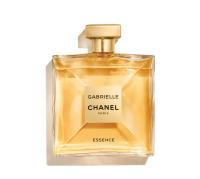 Chanel Gabrielle Essence жен.