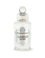 Penhaligon`s Juniper Sling