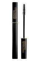 Lancome Тушь для ресниц Definicils