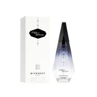 Givenchy Ange ou Demon