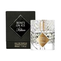 By Kilian Roses on Ice унів.