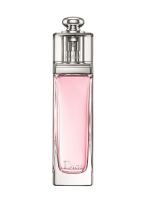 Christian Dior Addict Eau Fraiche 2014