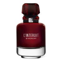 Givenchy L`interdit Rouge жен.