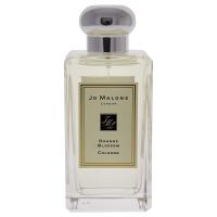 Jo Malone Orange Blossom