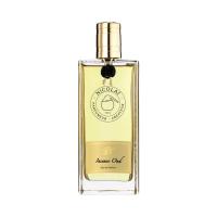 Nicolai Parfumeur Createur Incense Oud