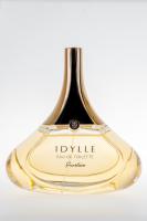 50602 Guerlain_Idylle жен._