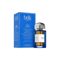 BDK Parfums Villa Neroli 100.