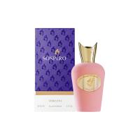 Sospiro Perfumes Vibranna