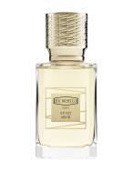 3760330430140_0_1737450312676