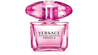 Versace Bright Crystal Absolu
