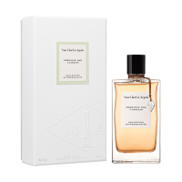14003358_VanCleefandArpelsPreciousOudForWomen-EaudeParfum--680x680