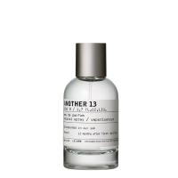 Розпив Le Labo Another 13 унів.
