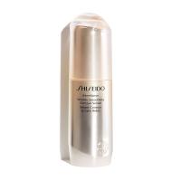 Shiseido Сыворотка для лица Benefiance Wrinkle Smoothing Contour Serum жен.