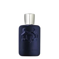Розпив Parfums De Marly Layton edp чол.