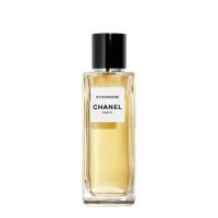 Розпив Chanel Sycomore Les Exclusifs унів.