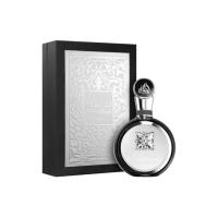 Lattafa Perfumes Fakhar Black чол