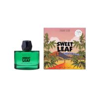 Room 1015 Sweet Leaf унів.