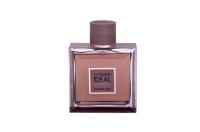 60177 Guerlain Guerlain L`Homme Ideal_