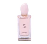 64124 Giorgio Armani_Armani Si