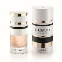 163396_1a35c5189350317b401cae88cb44f159_trussardi-pure-jasmine