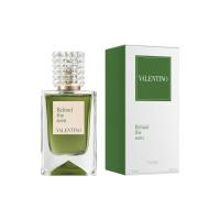 Valentino Behind The Seen 100мл.