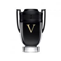 Paco Rabanne Invictus Victory муж.