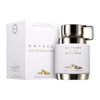 Armaf Odyssey Eau de Montagne 100ml.