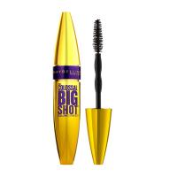 Maybelline Тушь для ресниц Volum` Express Colossal Big Shot
