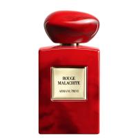 Giorgio Armani Armani Prive Rouge Malachite