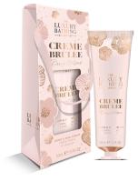 RS2410_CBV2508001 - Single Hand Cream
